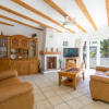 Отель Abahana Villas Bonita Calpe, фото 1