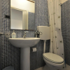 Отель Felline In B&B, фото 9