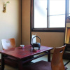 Отель Guest house Umeya, фото 17