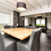 Отель Holiday Home Suitable for Families With Sauna, фото 13