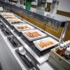 Отель Holiday Inn Glasgow Airport, an IHG Hotel, фото 13