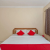 Отель Stay Inn Tirupati by Oyo Rooms, фото 7