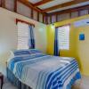 Отель Caye Caulker Cabanas, фото 7