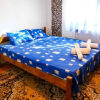 Отель The Comfy Hostel, фото 3
