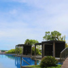 Отель The Luxton Cirebon Hotel and Convention, фото 32