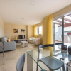 Отель Albayt Nueva Alcaidesa Apartments, фото 3