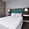Отель Hampton Inn Princeton, фото 36