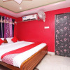 Отель Xpress Inn By OYO Rooms, фото 19
