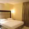 Отель Marahel Kharj Aparthotel 3, фото 6