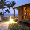 Отель Pure Magnetic Villa 2, фото 22