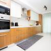 Отель Surf And Stones Apartment, фото 3