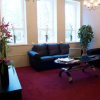 Отель Jugend Home Hotel, фото 14