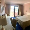 Отель Salice Resort, фото 13