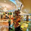 Отель Yinhai Hotel, фото 13