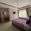 Отель Sterling Boutique Lodge, фото 5