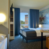 Отель B&B Hotel Kiel-Wissenschaftspark, фото 4