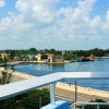 Отель Malecon 5, Knocking on Cuba, фото 13