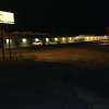 Отель Pleasure Point Inn & Suites, фото 1