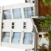 Отель Taymi Hostal, фото 15