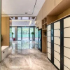 Отель Hi inn (Shangrao Trade City), фото 11