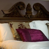 Отель The Wroxeter Hotel, фото 25