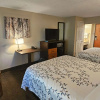 Отель Americinn by Wyndham Birch Run/Frankenmuth, фото 3