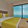 Отель Green Eden Villa 5 Stars With Pool, фото 3