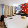 Отель Ibis Styles Saint Brieuc Plerin, фото 4