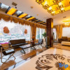 Отель Yuanjing Holiday Hotel (Kaifeng Millennium City Park), фото 9