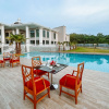 Отель Grand Lord Hotel& Residence, фото 9