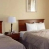 Отель Comfort Inn Capital City, фото 3