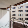 Отель RentPlanet - Apartament Krawiecka, фото 17