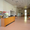 Отель Arsan Hotel, фото 19