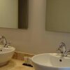 Отель Bed & Breakfast LOrangerie, фото 8