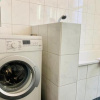 Отель Haus Sabine - Ferienwohnung Mine, фото 8
