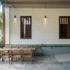 Отель Et618 - Convenient Apartment in Patong Pool and gym With Shuttle to Beach, фото 1