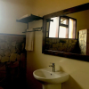 Отель Enyati Lodge, фото 7