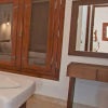 Отель Beachfront El Gouna Villa with Pool - Sabina Y144, фото 4