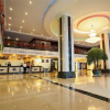Отель TaiZhou Orange Town Hotel, фото 10