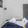 Отель Bedford Park St Michaels1 by Homely Spaces 1BR Apt, фото 2