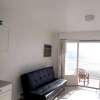 Отель Apartment With one Bedroom in Le Grau-du-roi, With Wonderful sea View в Ле-Гро-дю-Руа