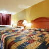 Отель Americas Best Value Inn Ste Oklahoma Cty, фото 6