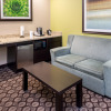 Отель Holiday Inn Express & Suites Rockport - Bay View, an IHG Hotel, фото 7