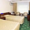 Отель Asya Hotel, фото 12