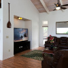 Отель Hale Pinao Four Bedroom House, фото 3
