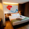 Отель 41 Suite Bangkok, фото 4