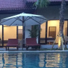 Отель Lemon Guest House, фото 9