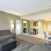 Отель Home2 Suites by Hilton Oswego, фото 25