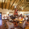 Отель Esiweni Game Lodge, фото 7