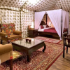 Отель Rann Utsav The Tent City, фото 3